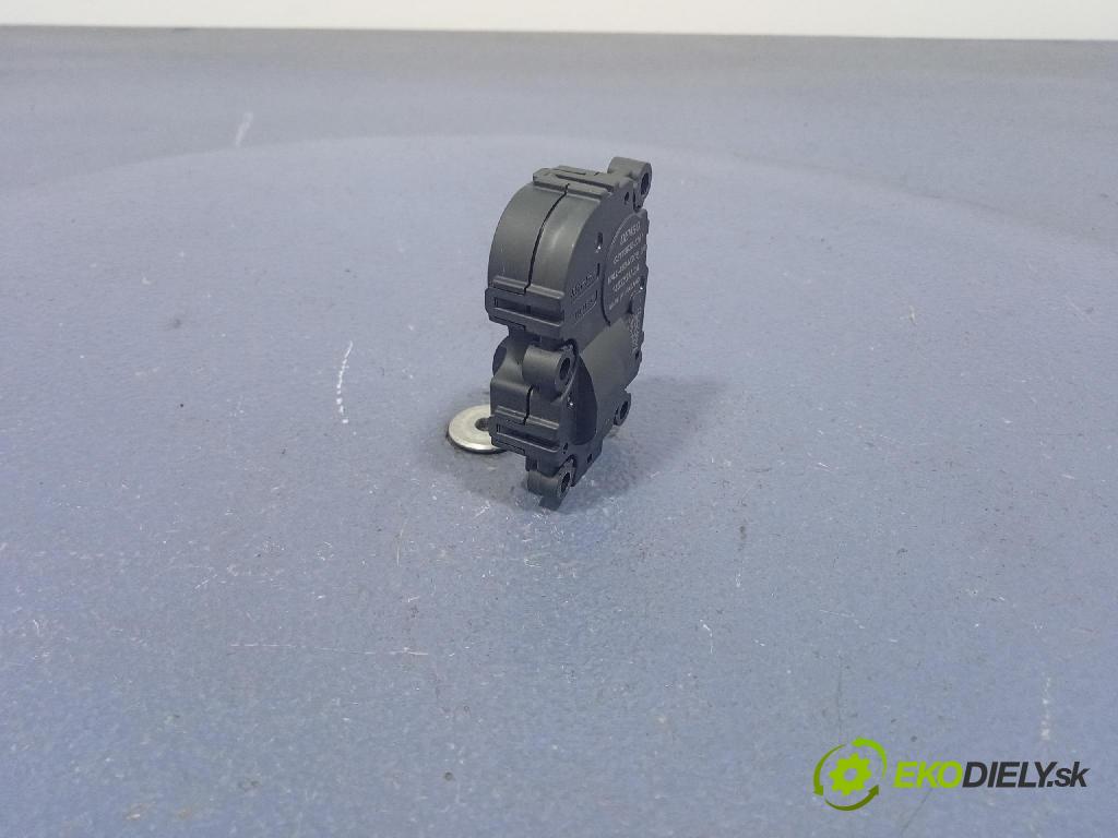 Bmw I5 m60 xdrive 2023 motor: Ohrievač: 113930-2261