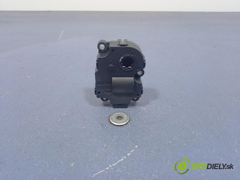 Bmw I5 m60 xdrive 2023 motor: Ohrievač: 113930-2261