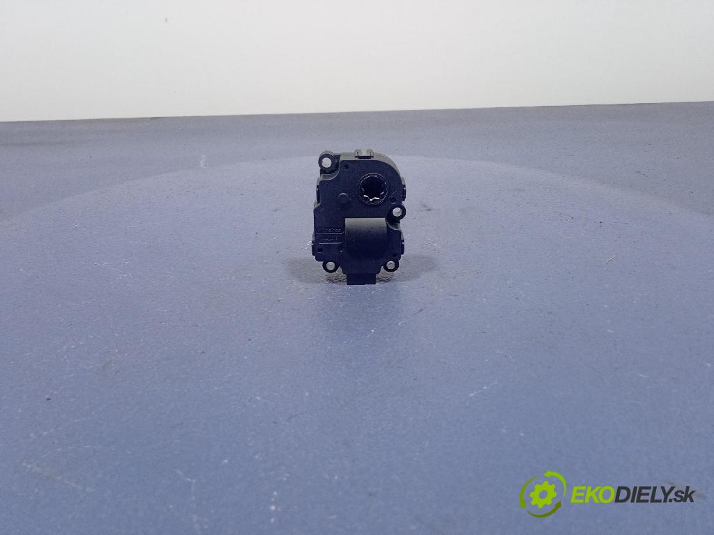 Bmw I5 m60 xdrive 2023 motor: Ohrievač: 113930-2261