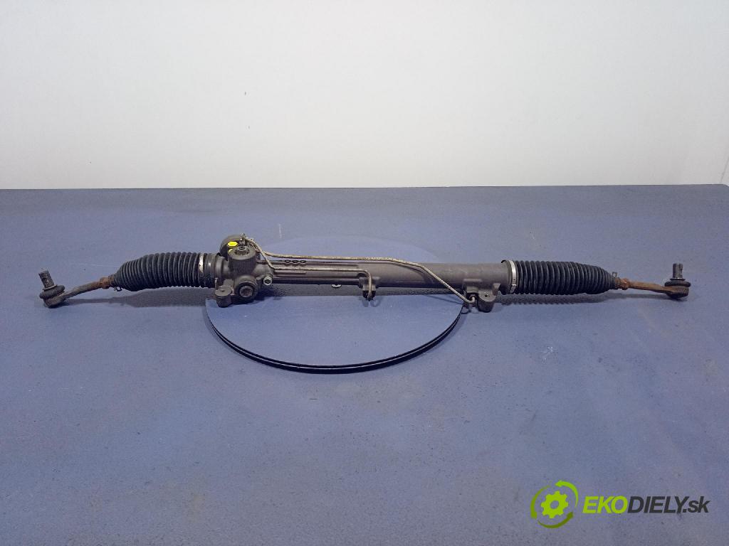 Audi A4 2005 Ozubené kolo: volant 8E1422071P