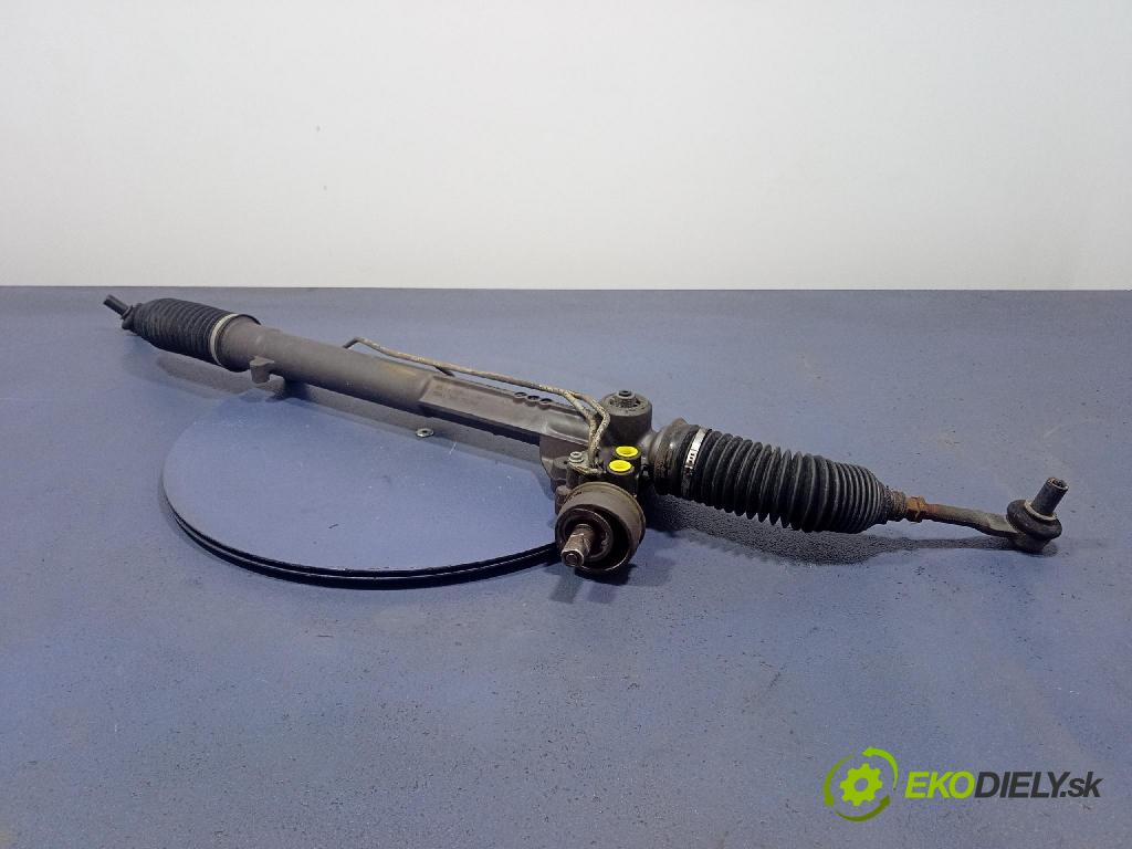 Audi A4 2005 Ozubené kolo: volant 8E1422071P