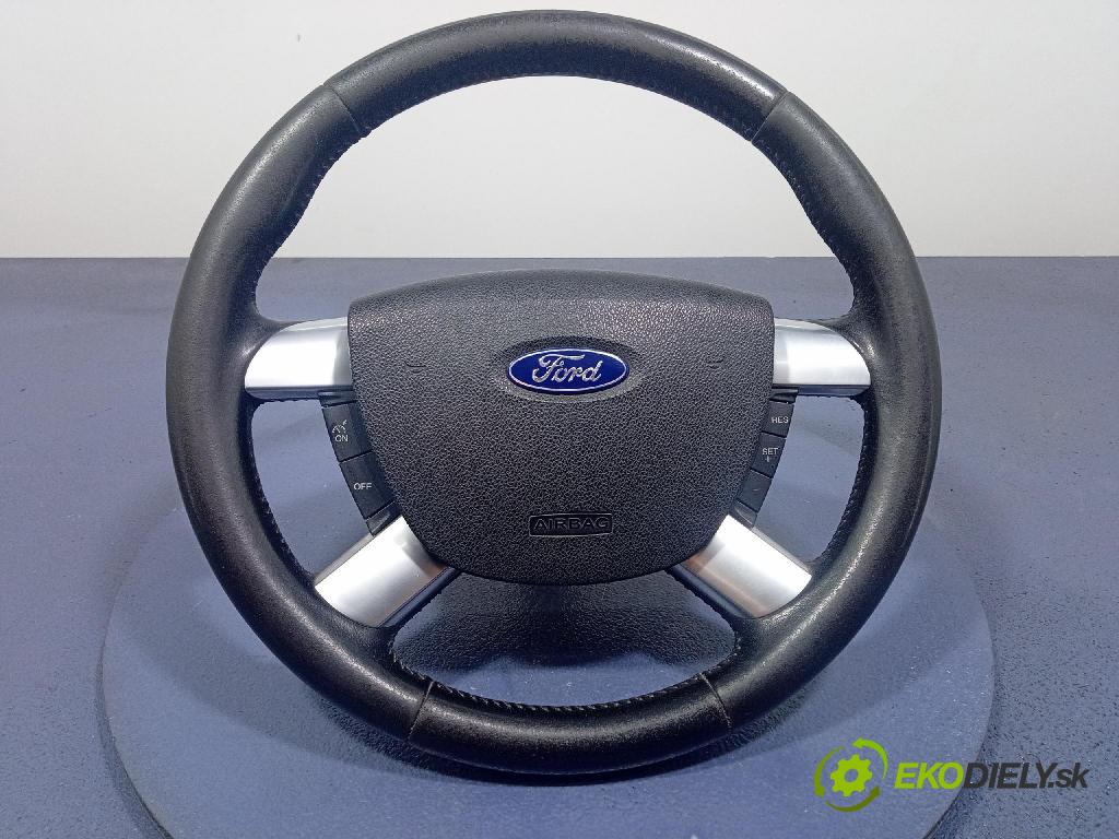 Ford C-max 2004 volant 3M513600C