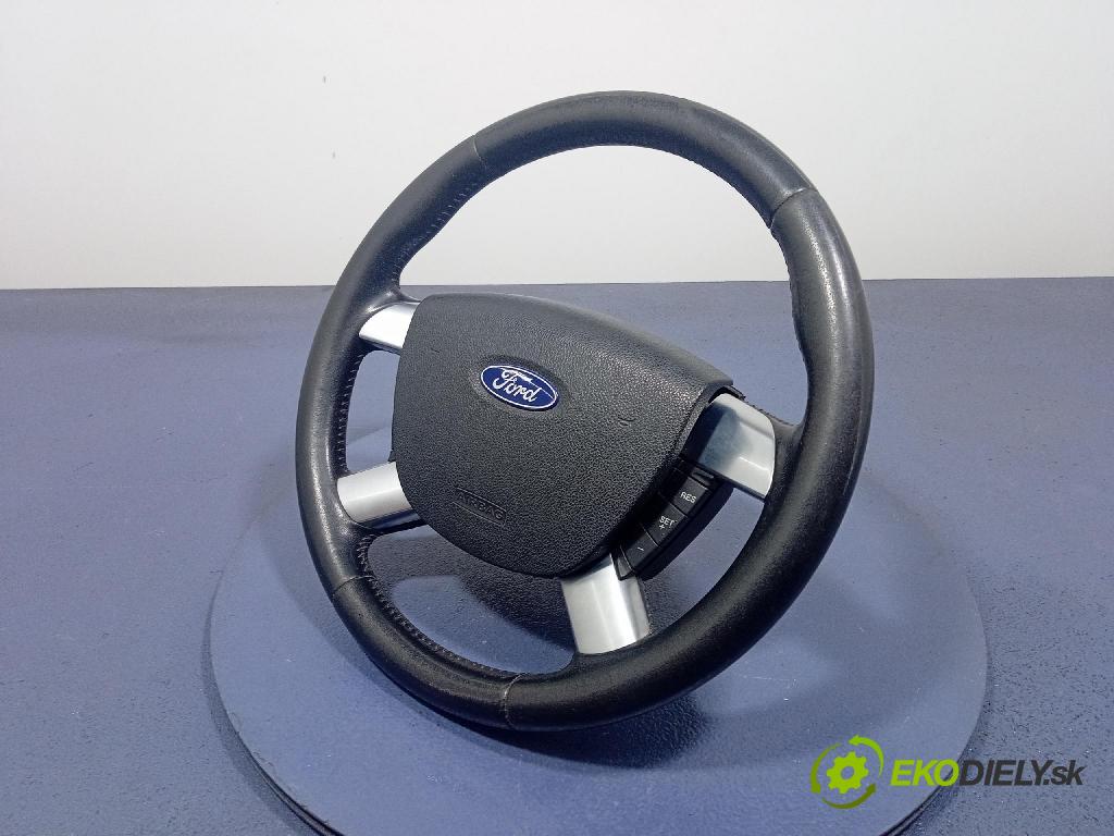 Ford C-max 2004 volant 3M513600C