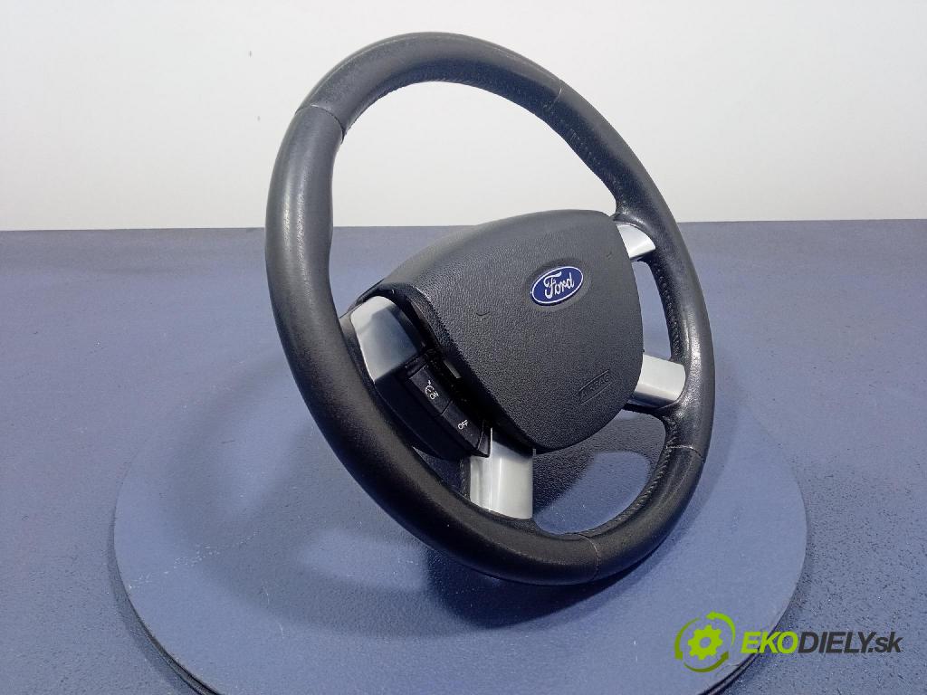 Ford C-max 2004 volant 3M513600C