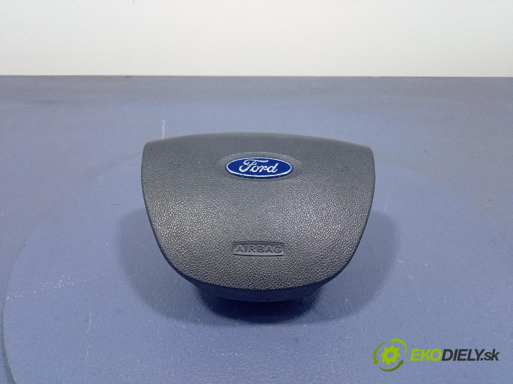Ford C-max 2004 volant 3M513600C