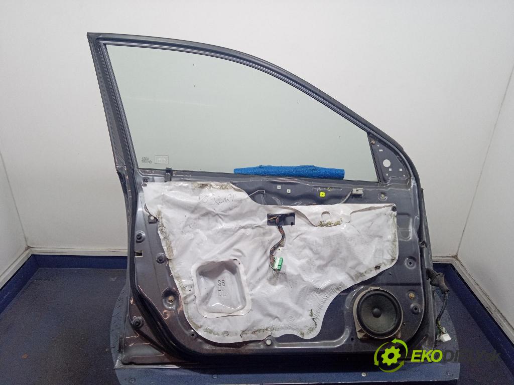 Honda Civic 1.4 2004 dvere Predné Vľavo: 