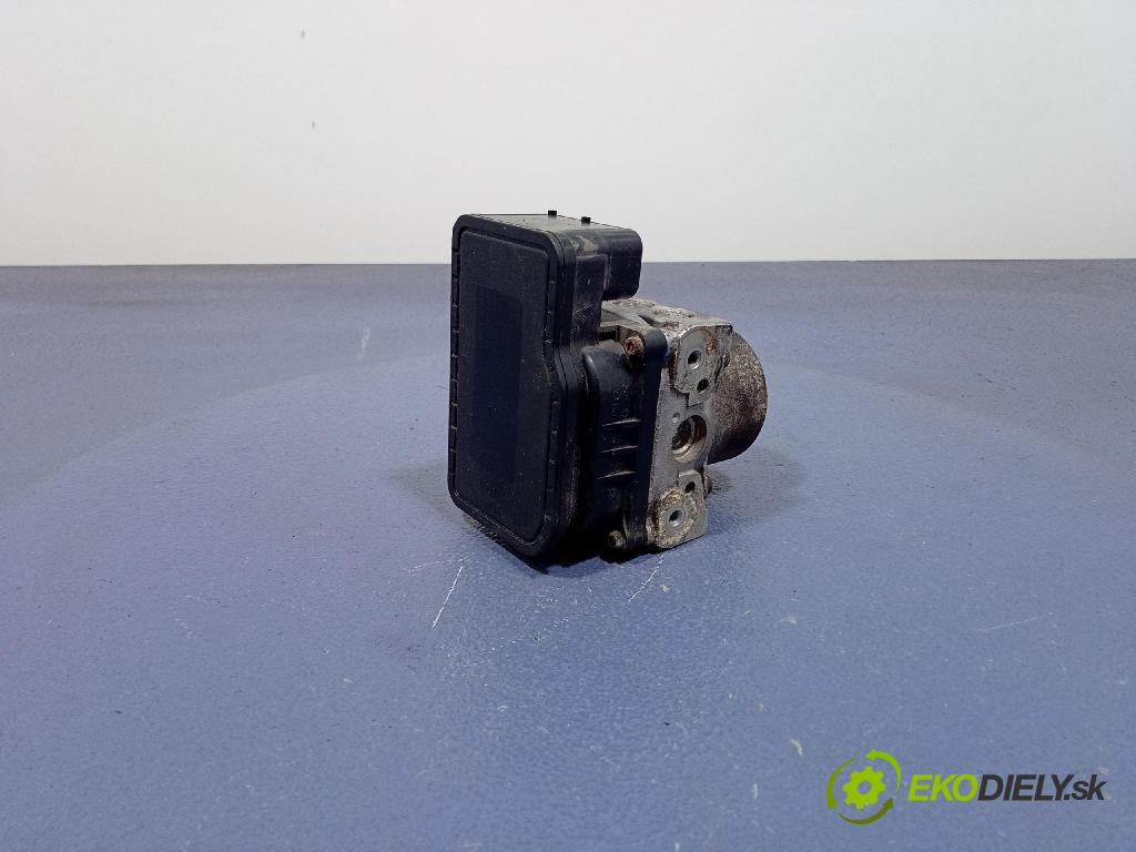Honda Civic 2007 čerpadlo ABS x