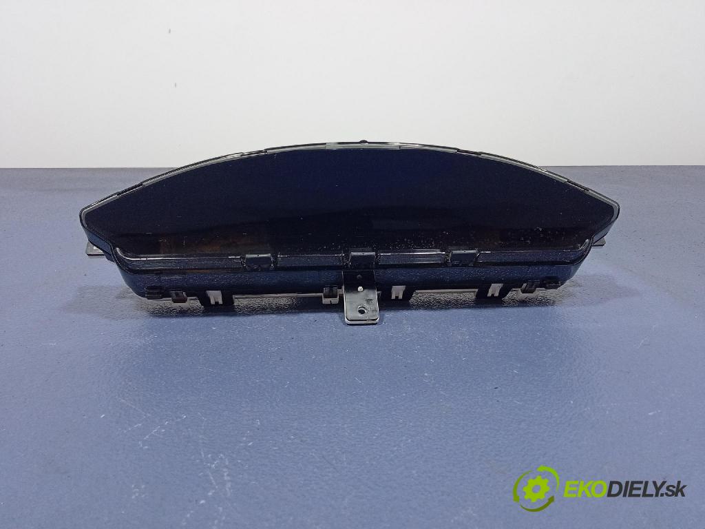 Honda Civic 2007 prístrojovka/ budíky 78100-SNA-A130