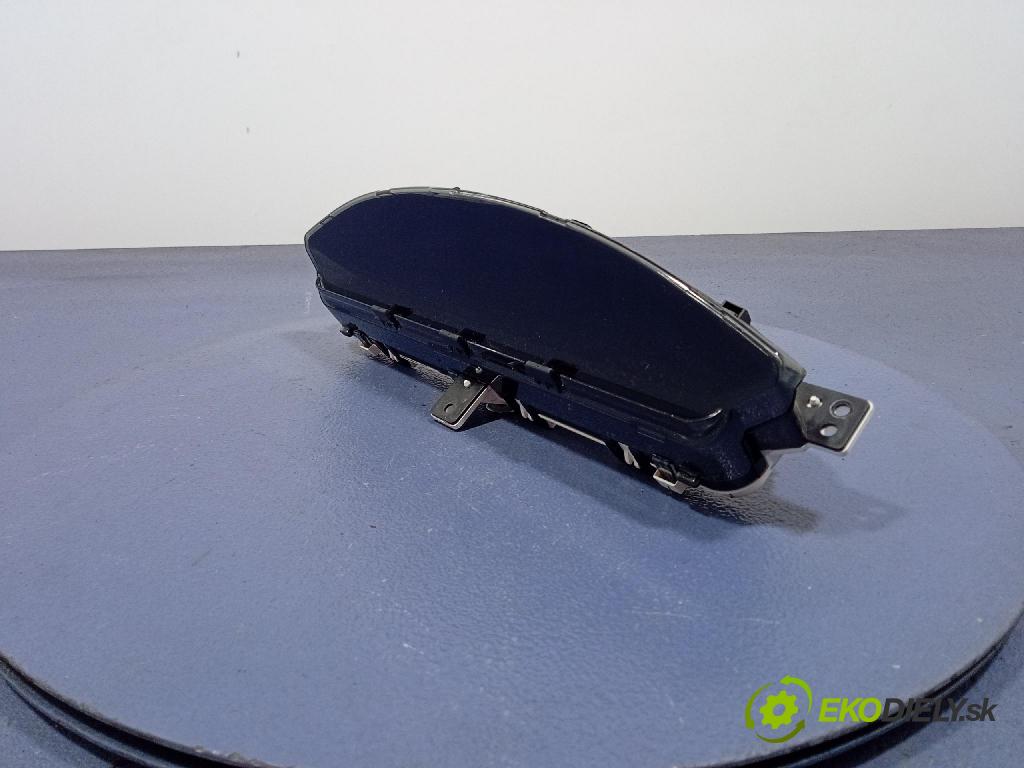 Honda Civic 2007 prístrojovka/ budíky 78100-SNA-A130