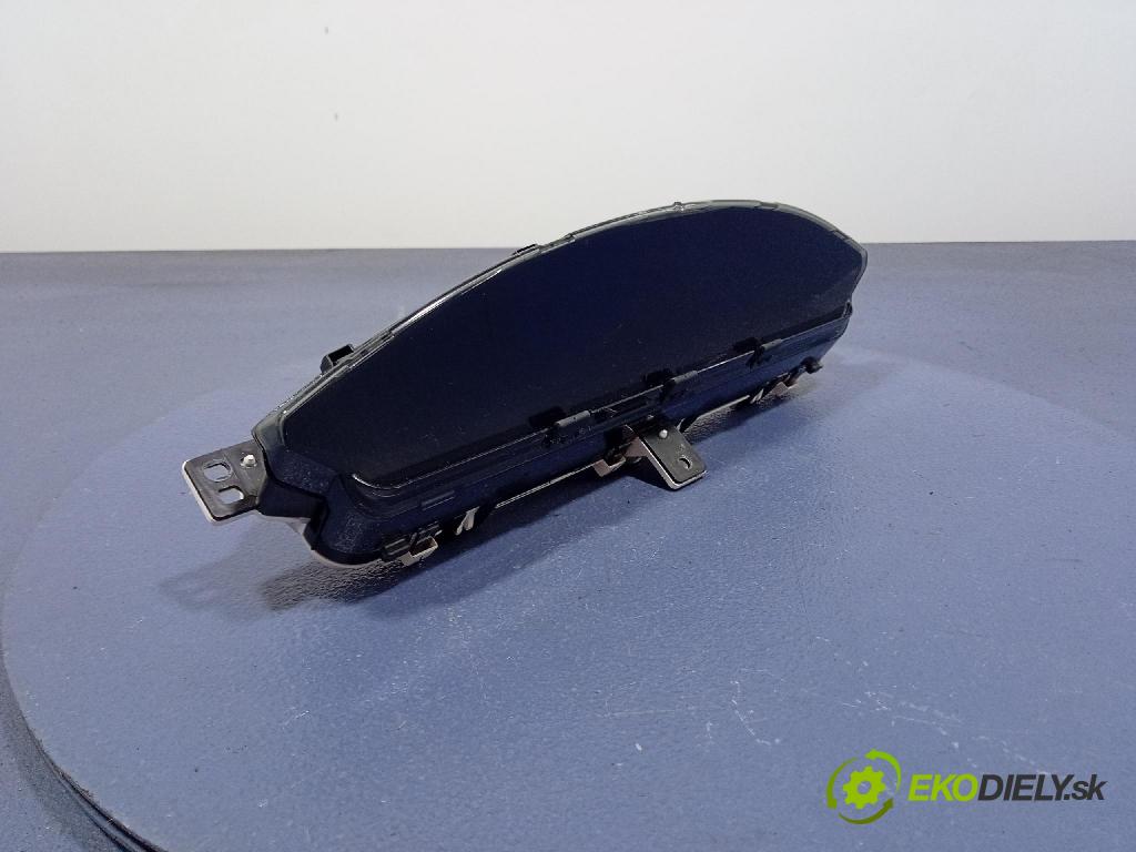 Honda Civic 2007 prístrojovka/ budíky 78100-SNA-A130