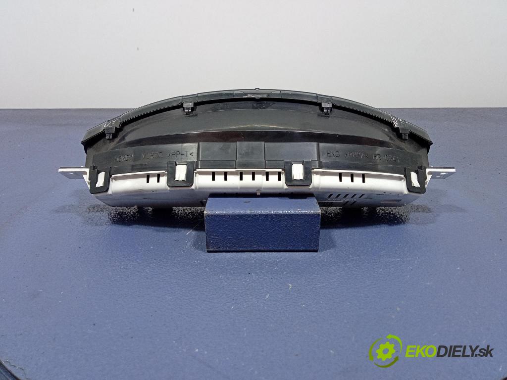 Honda Civic 2007 prístrojovka/ budíky 78100-SNA-A130
