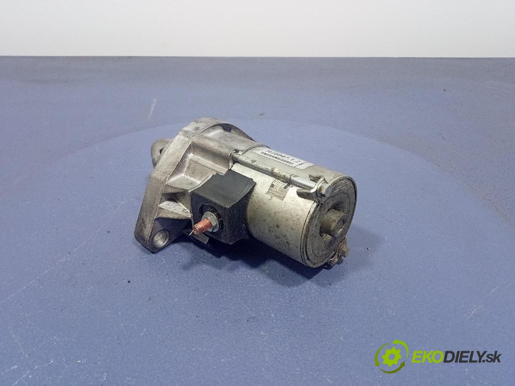 Honda Civic 2007 štartér 31200-RNA-A50