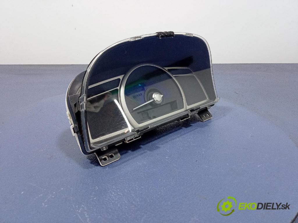 Honda Civic 2007 prístrojovka/ budíky 78200-SNA-A130