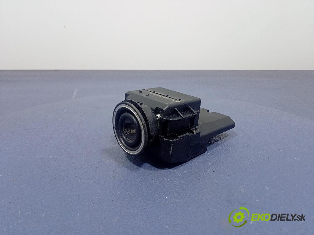 Mercedes Vito 2005 Spínač zapaľovania: 6395450108