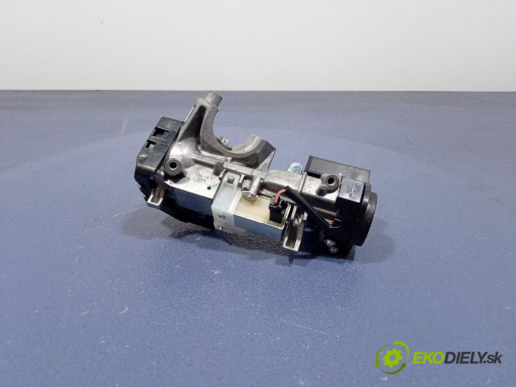Honda Civic 2007 Spínač zapaľovania: 39730-SNA-A020