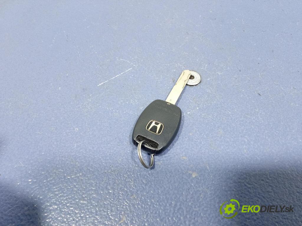 Honda Civic 2007 Spínač zapaľovania: 39730-SNA-A020