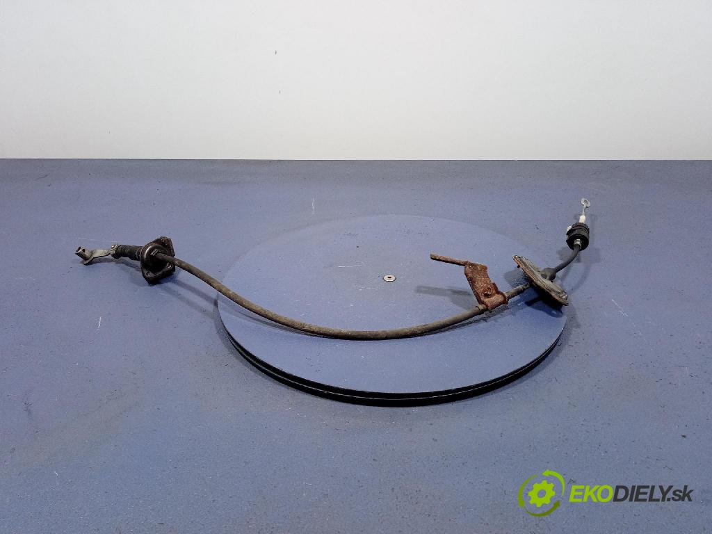 Honda Civic 2007 Odkazy: