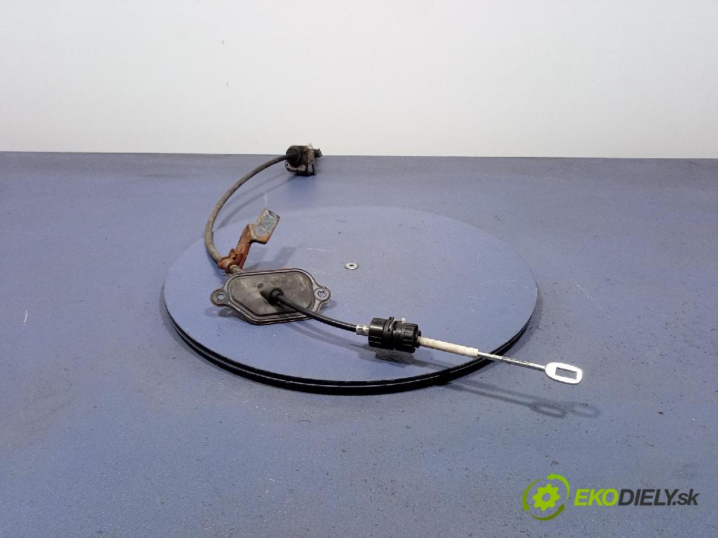 Honda Civic 2007 Odkazy: