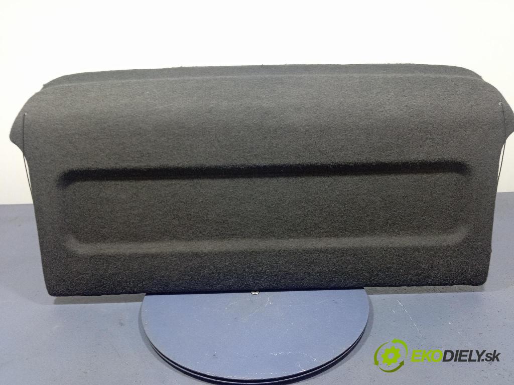Honda Civic 1.4 2004 kufra: 84400S6DA
