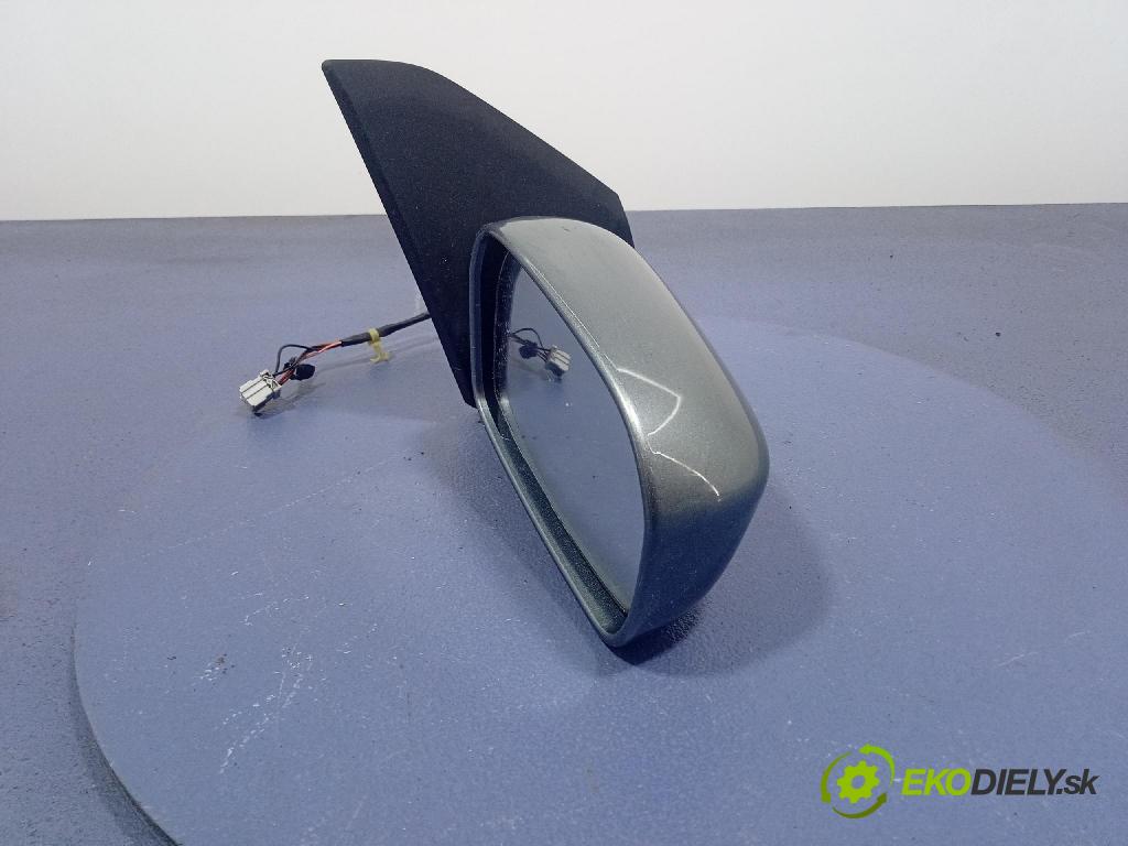 Honda Civic 1.4 2004 zrkadlo pravé