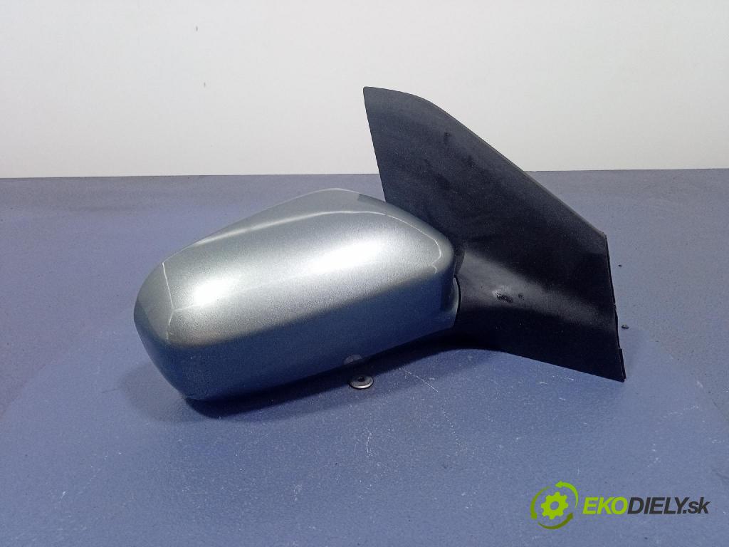 Honda Civic 1.4 2004 zrkadlo pravé
