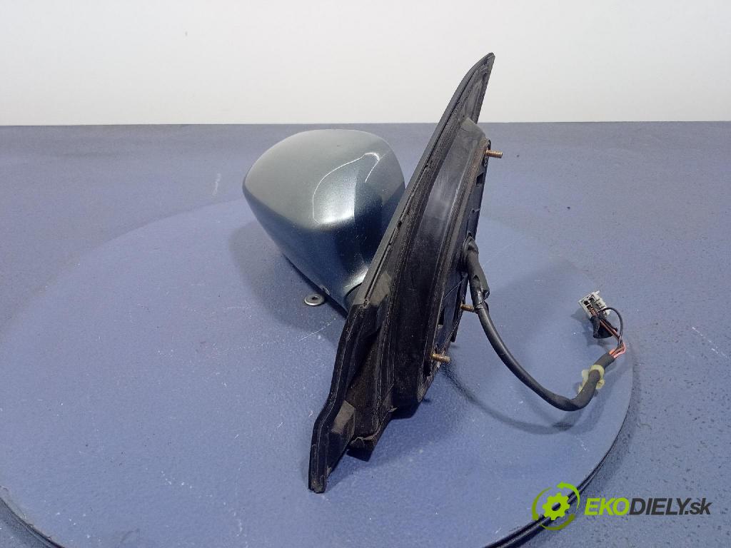 Honda Civic 1.4 2004 zrkadlo pravé