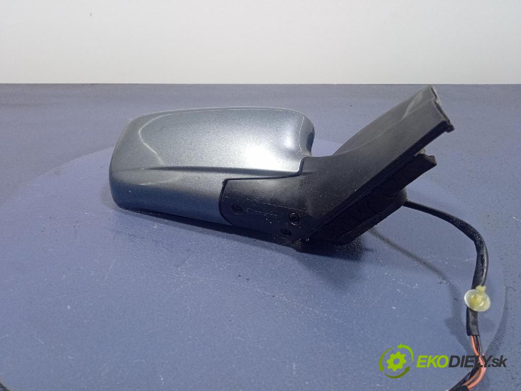 Honda Civic 1.4 2004 zrkadlo pravé