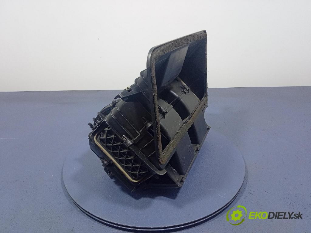 Mercedes Vito 2005 ventilátor Vzduch: A6398301161