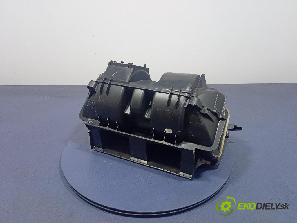 Mercedes Vito 2005 ventilátor Vzduch: A6398301161