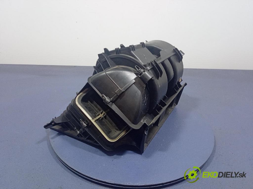 Mercedes Vito 2005 ventilátor Vzduch: A6398301161