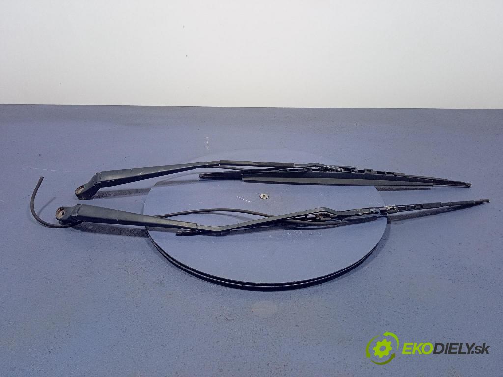 Mercedes Vito 2005 Rameno: Stierače: Predné A6398200044