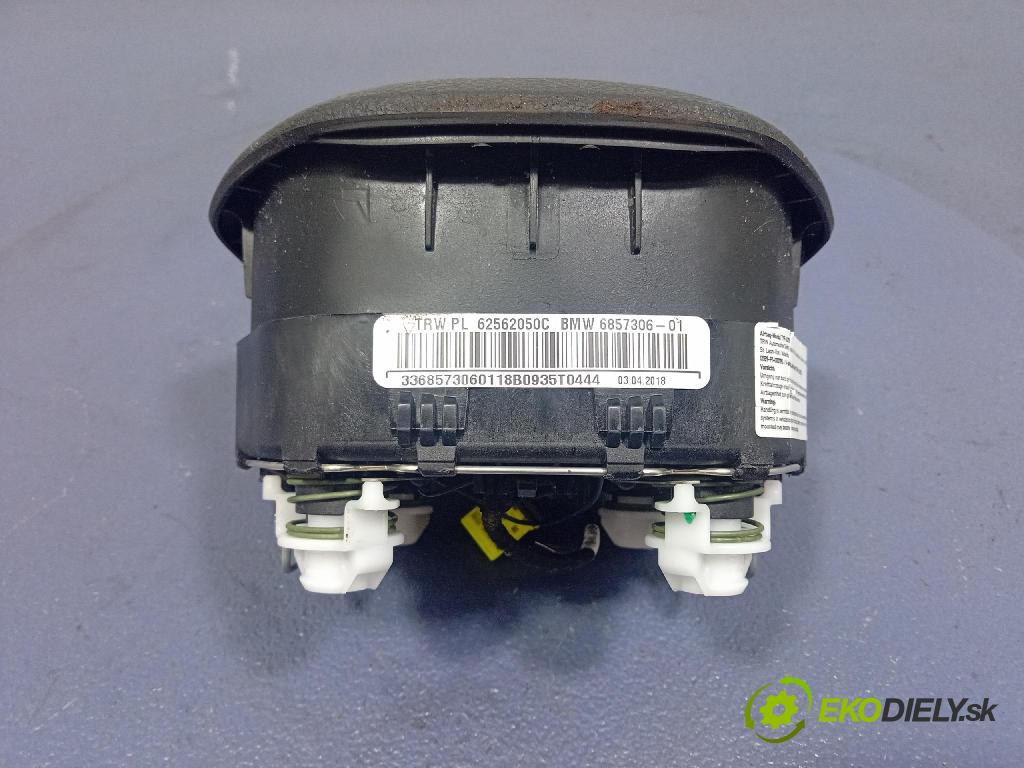 Bmw Seria 3 2018 kokpit,pristrojová doska 9228278