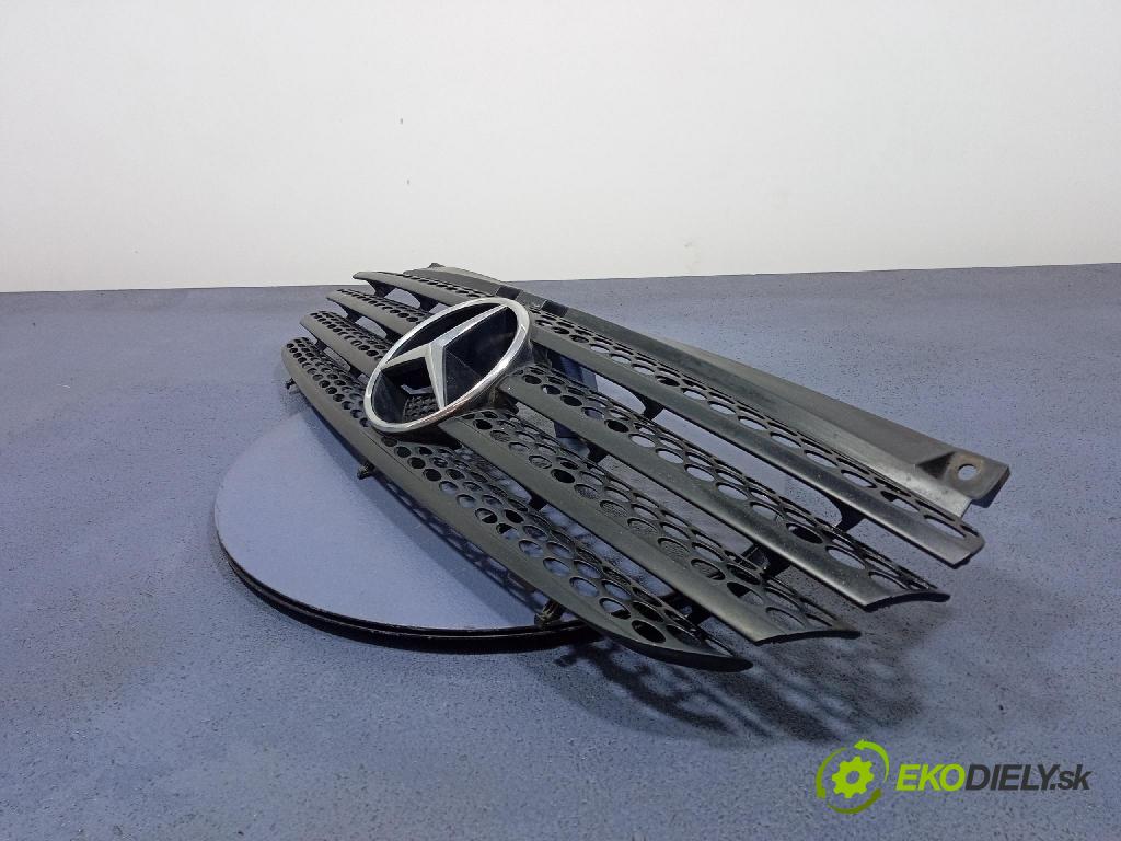 Mercedes Vito 2005 mřížka / Gril: A6398800185
