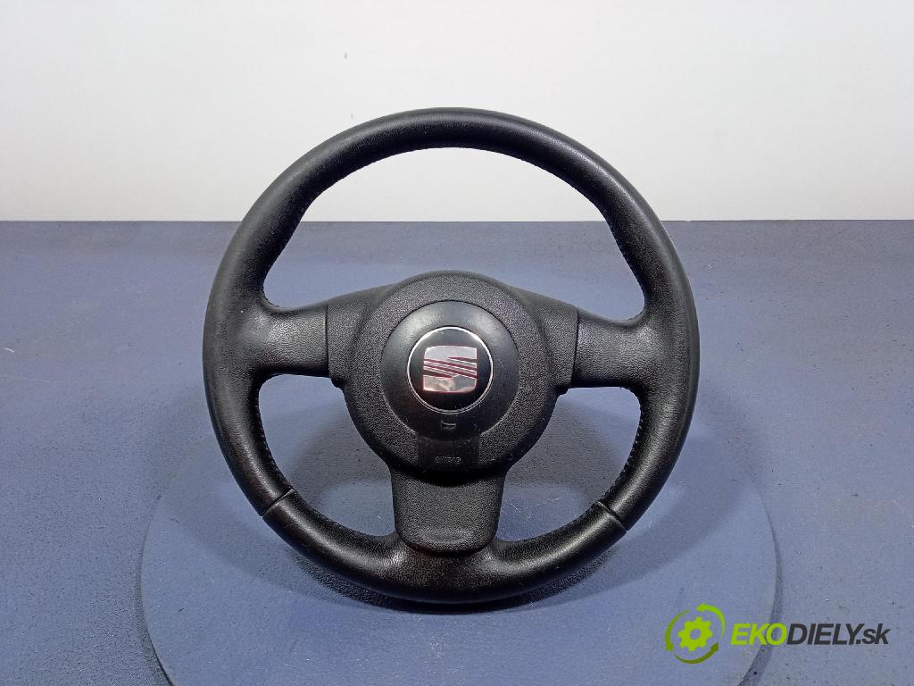 Seat Ibiza 2008 volant 5P0419091AC