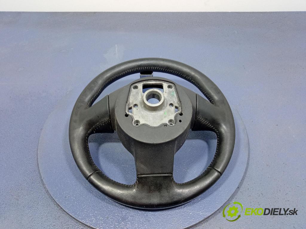 Seat Ibiza 2008 volant 5P0419091AC