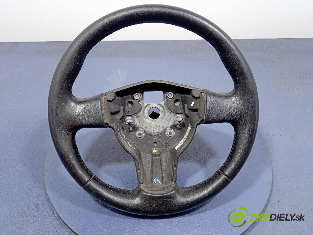 Seat Ibiza 2008 volant 5P0419091AC