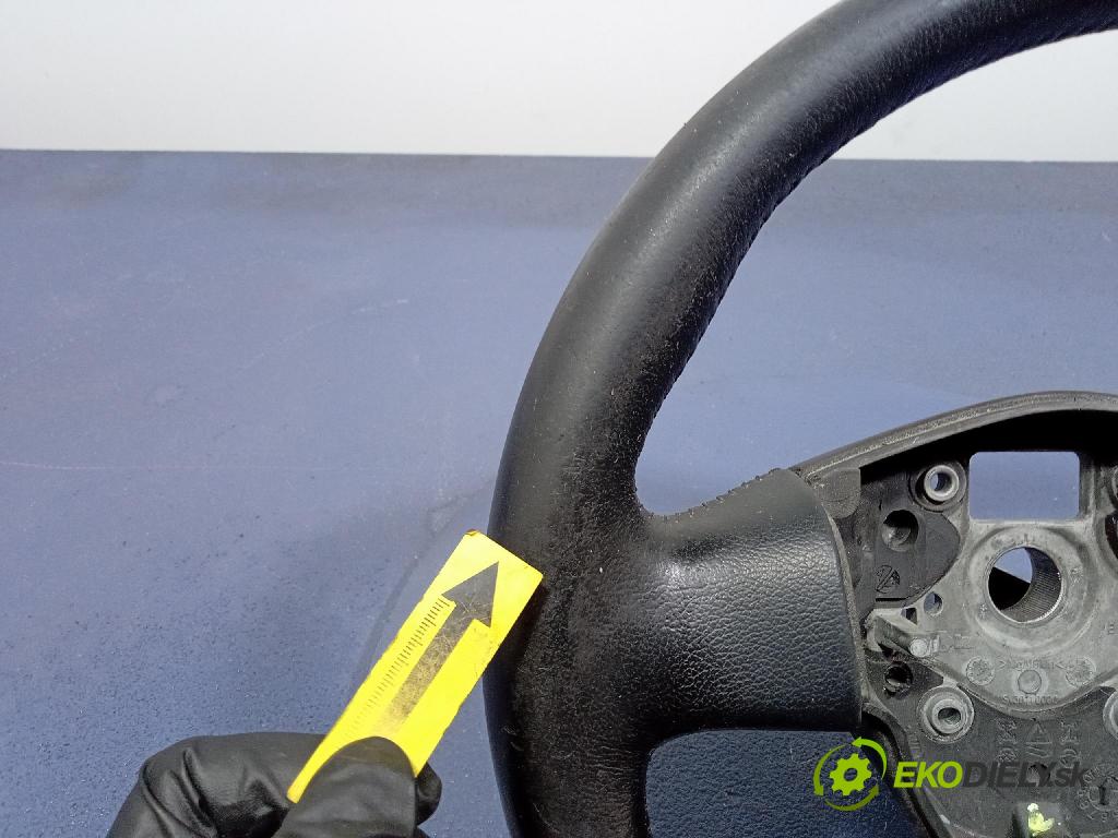 Seat Ibiza 2008 volant 5P0419091AC