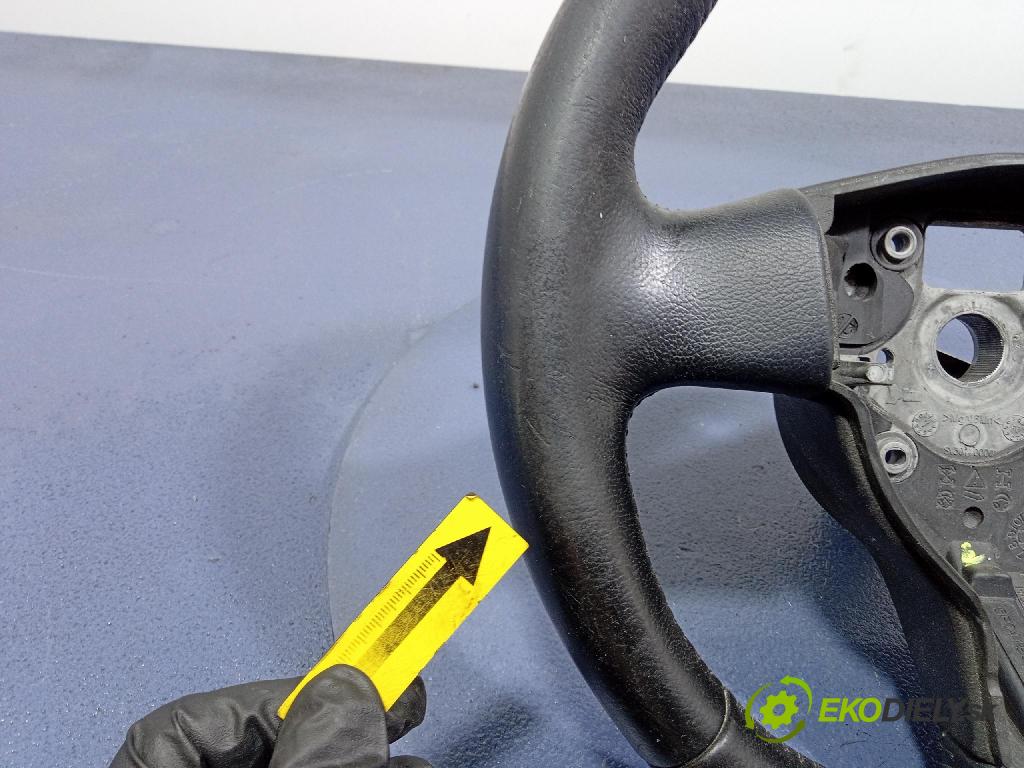Seat Ibiza 2008 volant 5P0419091AC