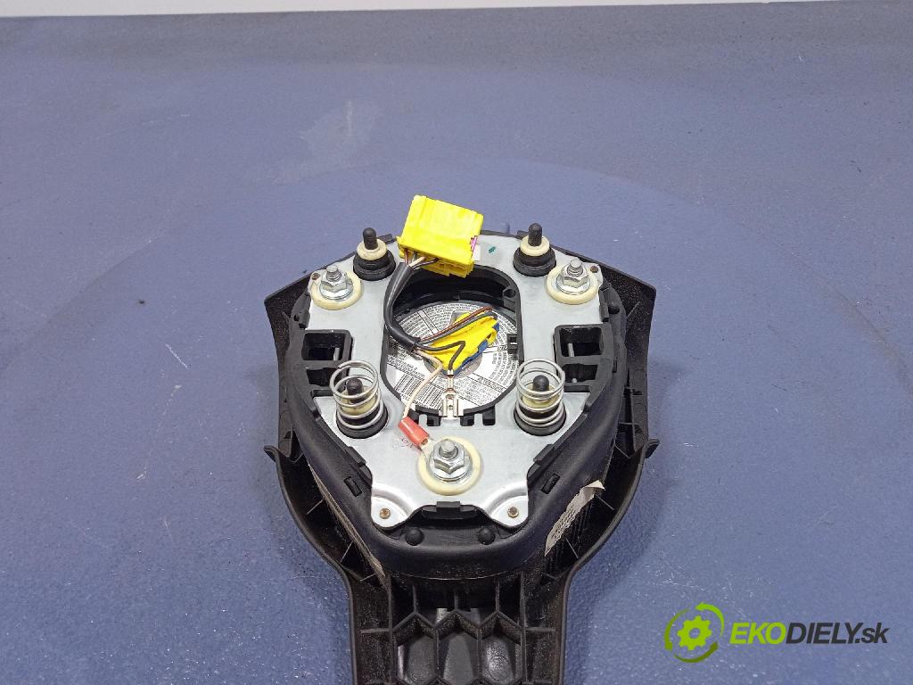 Seat Ibiza 2008 volant 5P0419091AC