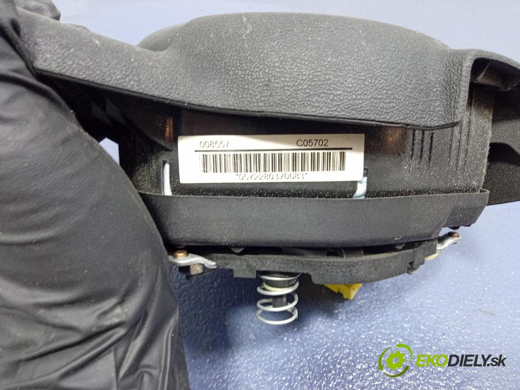 Seat Ibiza 2008 volant 5P0419091AC