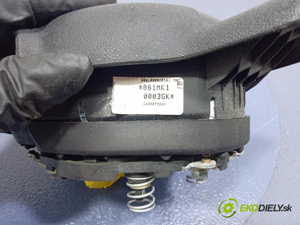 Seat Ibiza 2008 volant 5P0419091AC