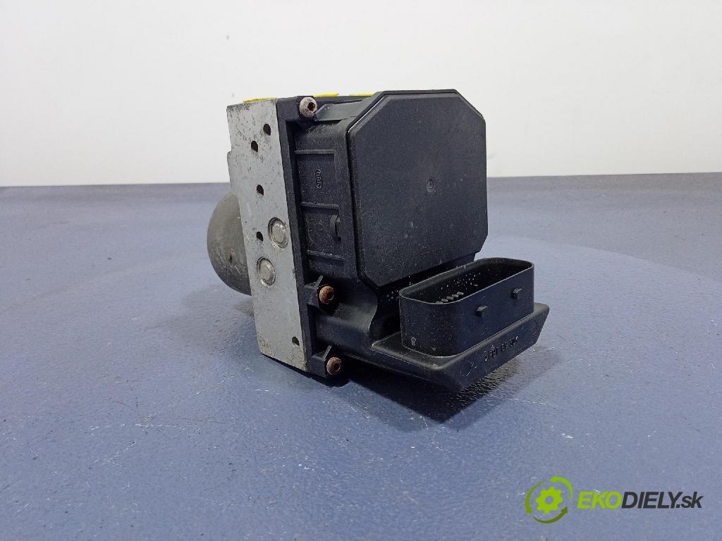 Mercedes Vito 2005 čerpadlo ABS x A0014460989