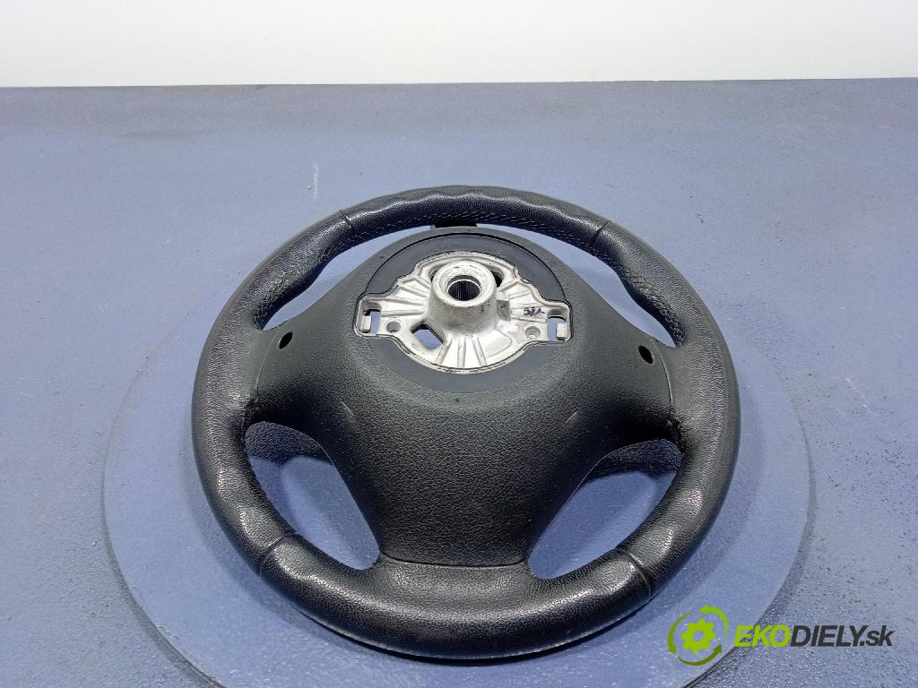 Bmw Seria 3 2018 volant 62560150
