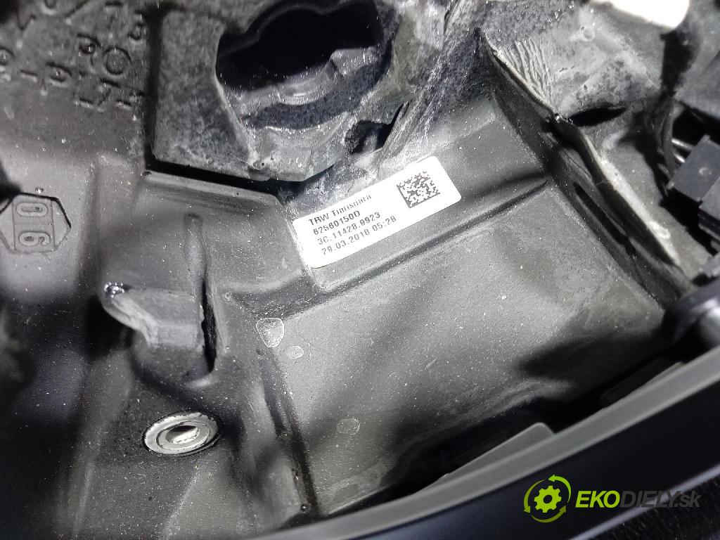 Bmw Seria 3 2018 volant 62560150