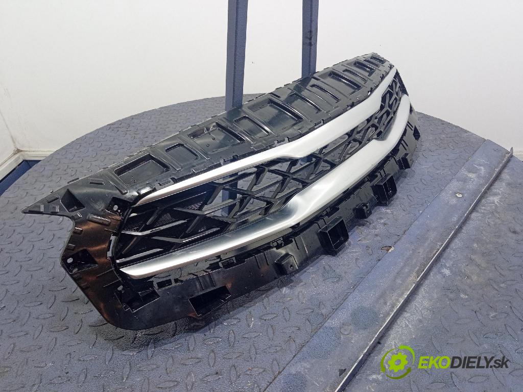 Kia Xceed 0 miežka / Gril: 86351-J7PA0