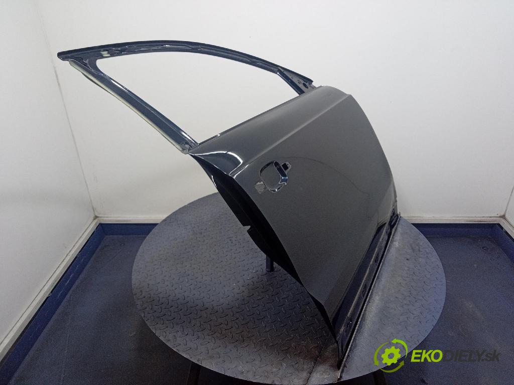 Audi Q3 0 dvere Predné pravé