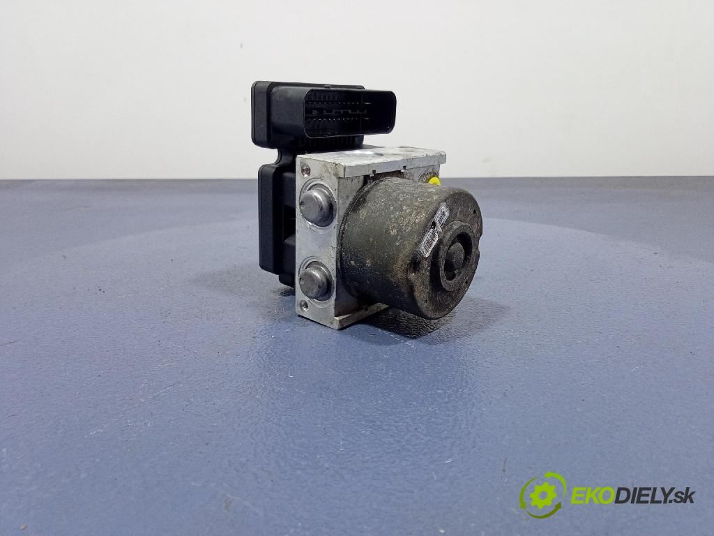 Vw Golf 2005 čerpadlo ABS x 1K0614117H