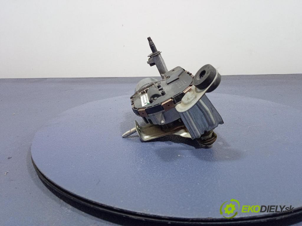 Vw Golf 2005 mechanismus motorek Stěrače: před 5M0955023G