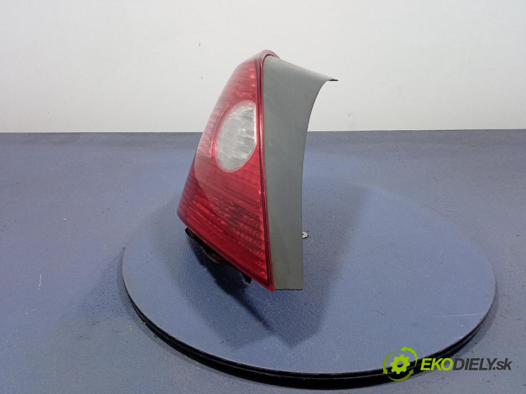 Honda Civic 2002 světlo Zad: levá Mimo: 890228