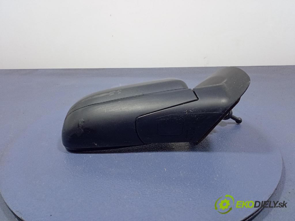 Chevrolet Aveo 2006 zpětné zrcátko prave